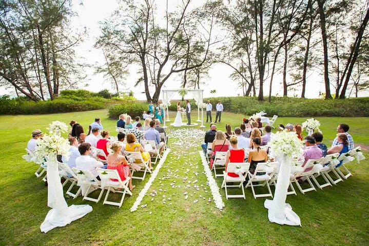 Photographer for wedding Thailand-Fly Girl Travel